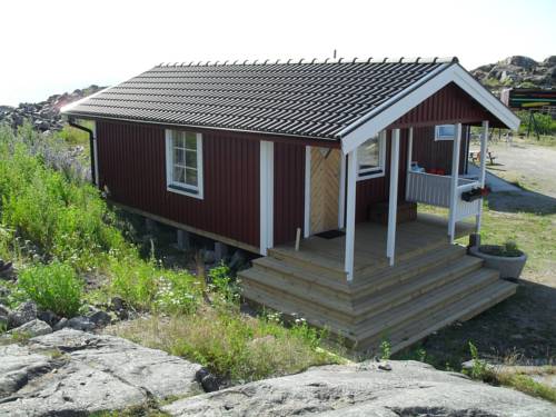 Nynäshamn Sweden Sale Discount Code Booking.com