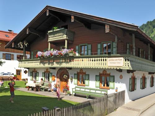 Reit im Winkl Germany Sale Discount Code Agoda.com