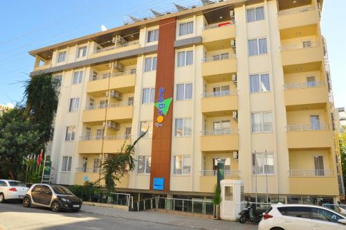Alanya Turkey Sale Discount Code Agoda.com
