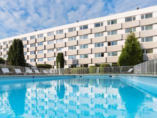 Aulnay-sous-Bois France Sale Discount Code Agoda.com
