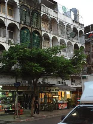 Bangkok Thailand Sale Discount Code Agoda.com