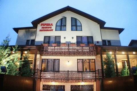 Pipera Romania Sale Discount Code Booking.com