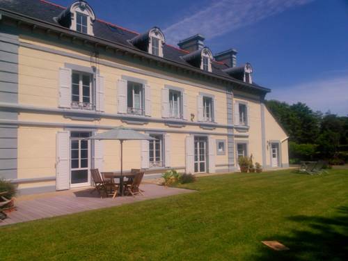 Moidrey France Sale Discount Code Booking.com
