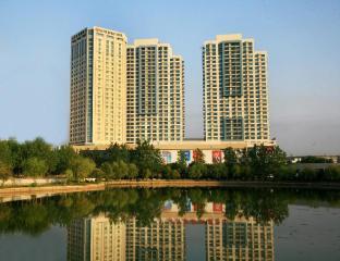 Weihai China Sale Discount Code Agoda.com