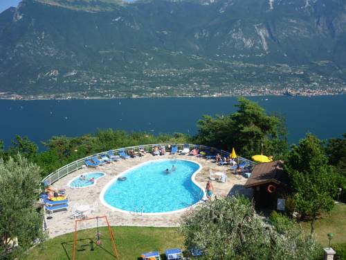 Tremosine Sul Garda Italy Sale Discount Code Booking.com