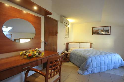 Fratta Terme Italy Sale Discount Code Booking.com