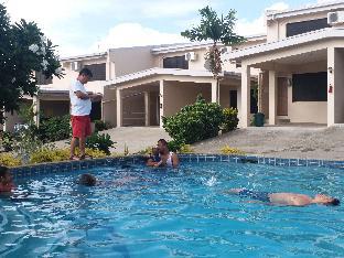 Nadi Fiji Sale Discount Code Agoda.com