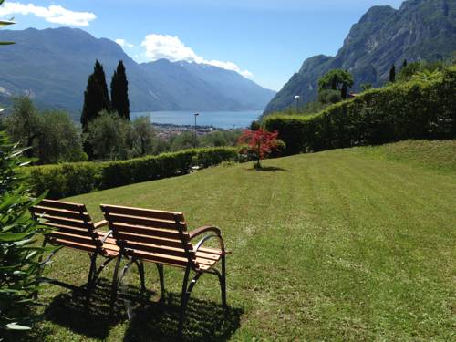 Tenno Italy Sale Discount Code Booking.com