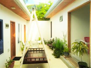 Maldives Islands Maldives Sale Discount Code Agoda.com