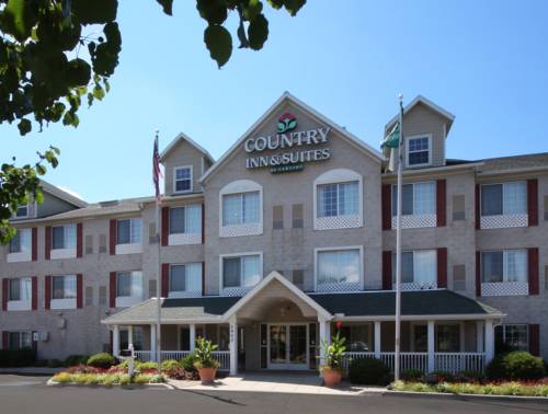 Horseheads (New York) United States Sale Discount Code Booking.com