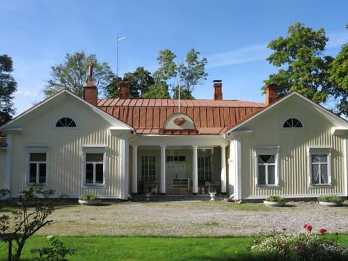 Lohja Finland Sale Discount Code Booking.com