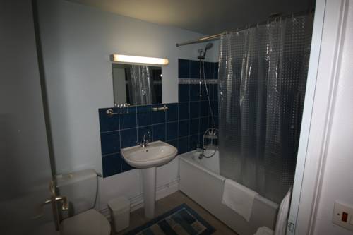 Cailly-sur-Eure France Sale Discount Code Booking.com