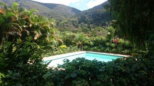 Petrópolis Brazil Sale Discount Code Booking.com