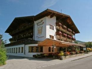 Wildschoenau Austria Sale Discount Code Agoda.com