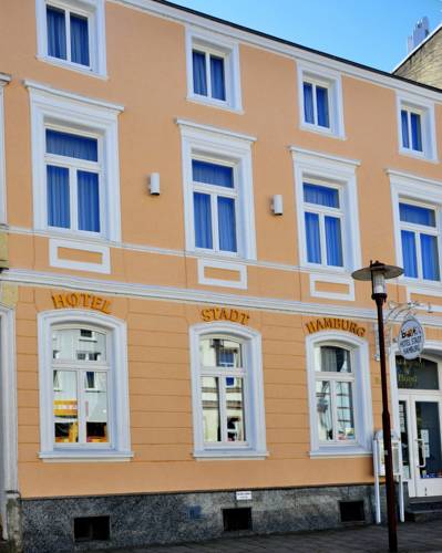 Parchim Germany Sale Discount Code Booking.com