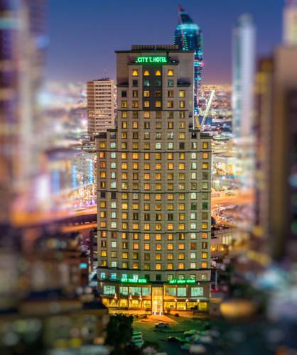 Kuwait Kuwait Sale Discount Code Booking.com