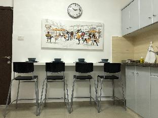 Bat Yam Israel Sale Discount Code Agoda.com
