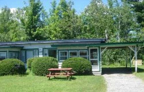 Carroll (NH) United States Sale Discount Code Agoda.com