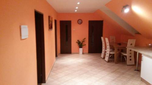 Turany Slovakia Sale Discount Code Booking.com