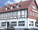 Cremlingen Germany Sale Discount Code Booking.com