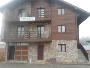 Zabljak Montenegro Sale Discount Code Agoda.com