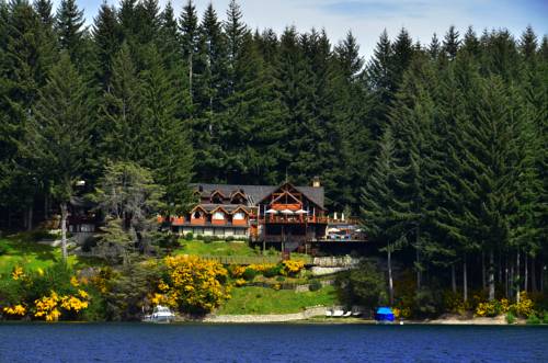Puerto Manzano Argentina Sale Discount Code Booking.com