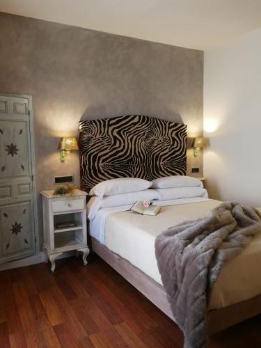 Baeza Spain Sale Discount Code Agoda.com