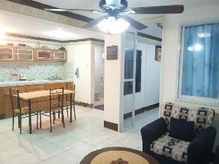 Cebu Philippines Sale Discount Code Agoda.com