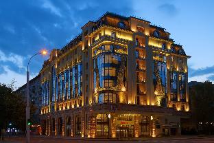 Novosibirsk Russia Sale Discount Code Agoda.com