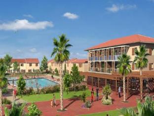 Argeles-sur-Mer France Sale Discount Code Agoda.com