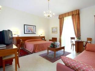 Alcamo Italy Sale Discount Code Agoda.com