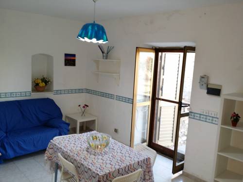 Lazzaro Italy Sale Discount Code Booking.com
