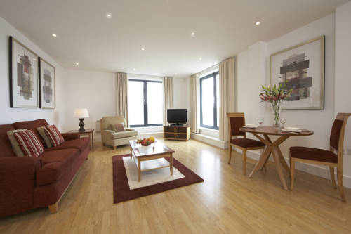 London United Kingdom Sale Discount Code Booking.com