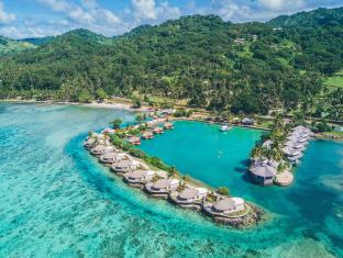 Savusavu Fiji Sale Discount Code Agoda.com