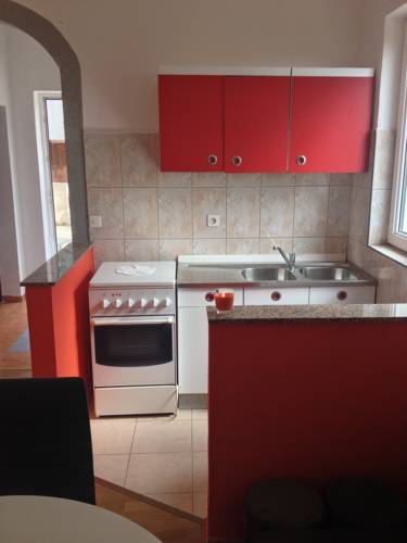 Rijeka Croatia Sale Discount Code Booking.com