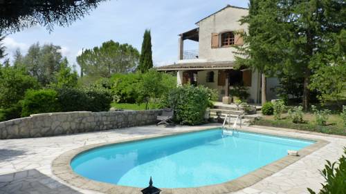Fayence France Sale Discount Code Booking.com