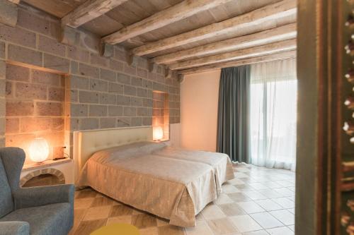 Tresnuraghes Italy Sale Discount Code Agoda.com