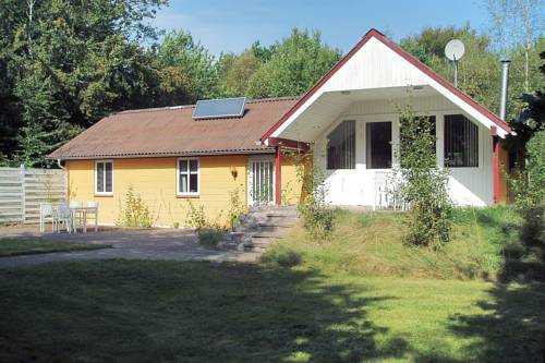 Hadsund Dänemark Rabattcode für Booking.com-Sonderangebote