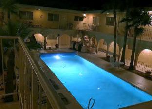 Lake Havasu City (AZ) United States Sale Discount Code Agoda.com