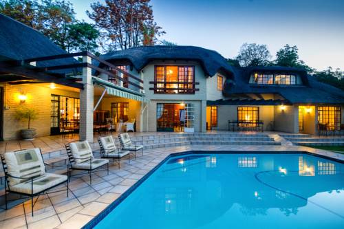 Sandton South Africa Sale Discount Code Booking.com