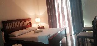 Cebu Philippines Sale Discount Code Agoda.com