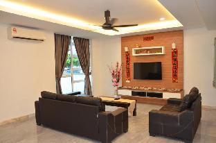 Malacca Malaysia Sale Discount Code Agoda.com