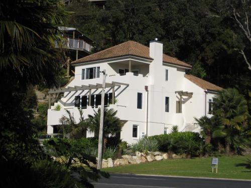 Tairua New Zealand Sale Discount Code Agoda.com