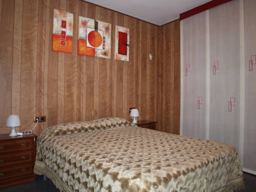 Ripoll Spain Sale Discount Code Booking.com