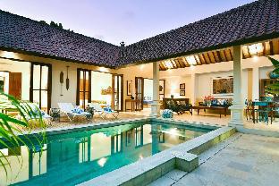 Bali Indonesia Sale Discount Code Agoda.com