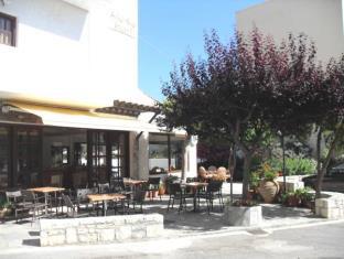 Crete Island Greece Sale Discount Code Agoda.com