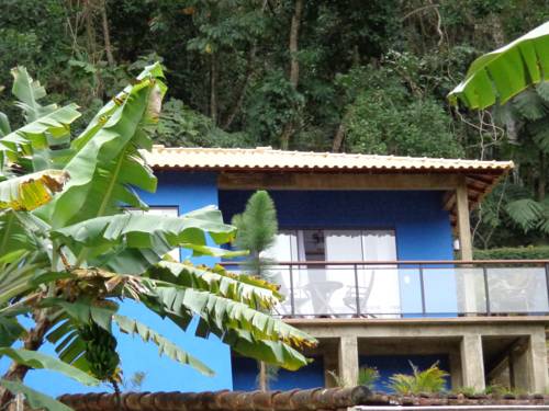 Petrópolis Brazil Sale Discount Code Booking.com