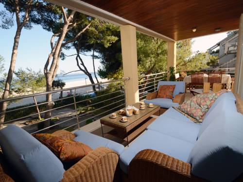 Puerto Alcudia Spain Sale Discount Code Booking.com