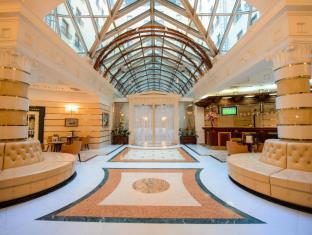 Saint Petersburg Russia Sale Discount Code Agoda.com