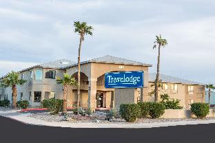 Lake Havasu City (AZ) United States Sale Discount Code Agoda.com